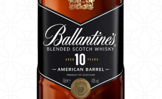Ballantines-Web