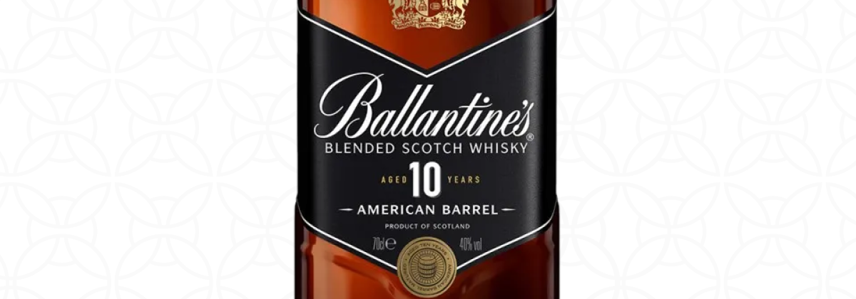 Ballantines-Web