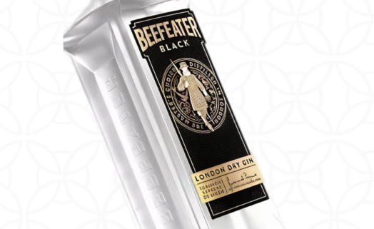 la toja-Beefeater-Web 1