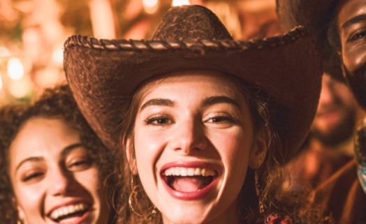 LA-Toja-Carnaval-Web