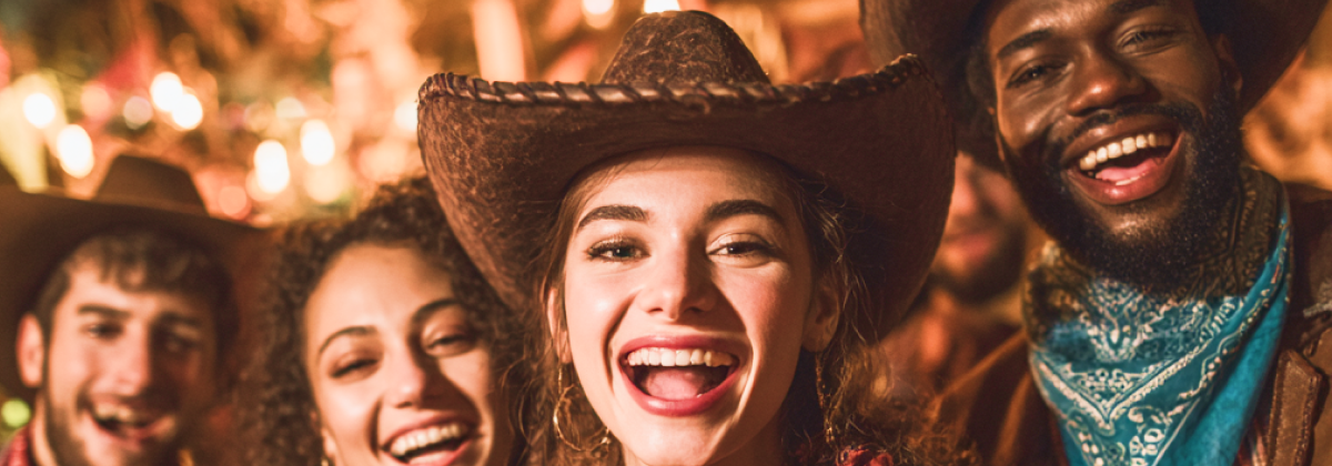 LA-Toja-Carnaval-Web