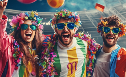 La-Toja-Carnaval-futbol-Web