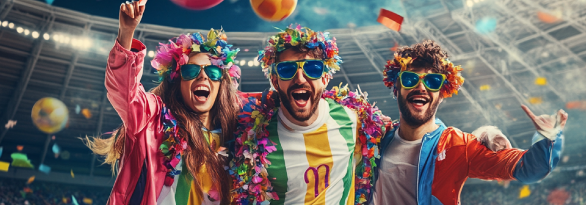 La-Toja-Carnaval-futbol-Web