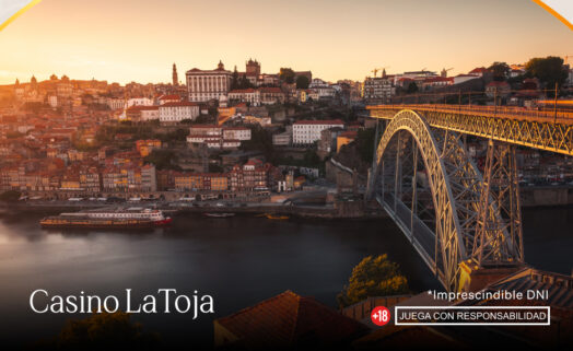 Jornada Gastronómica portuguesa