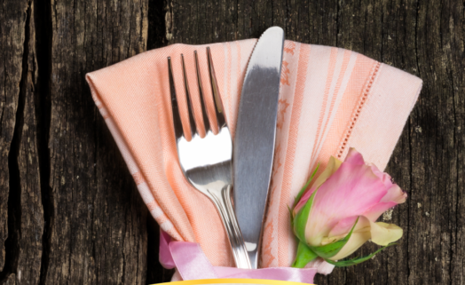 La-Toja-Menu-Madre-Post