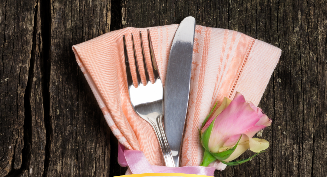 La-Toja-Menu-Madre-Post