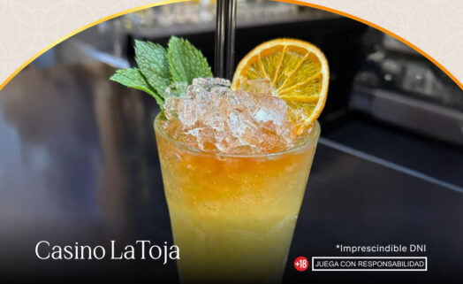 La-Toja--Post