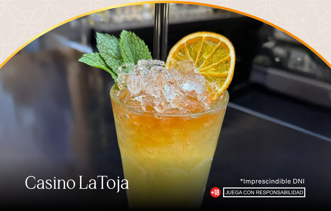 La-Toja--Post