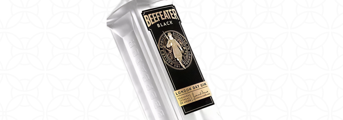 Beefeater-Web 1