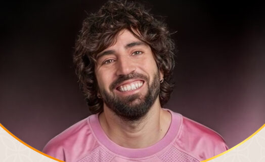 Monologo javi duran